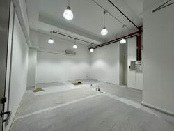 Eunos Techpark (D14), Factory #564633841